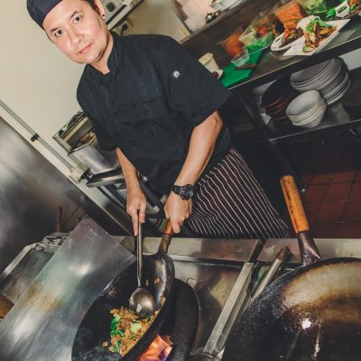 Comentarii opinii despre Mellow