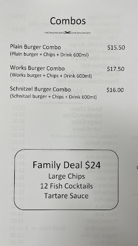 Opinii despre Graze Takeaway în Morpeth - Hospitality and gastronomy