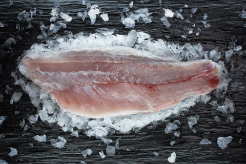 Apt 2/437 Church St, Richmond VIC 3121