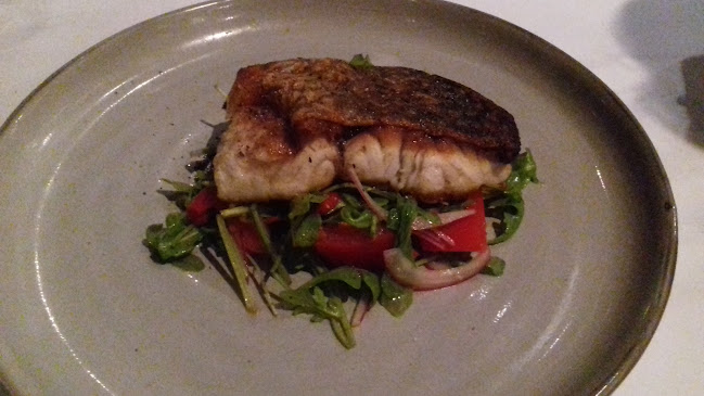 River Cafe - North Adelaide