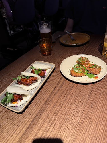 The George on Collins - Melbourne