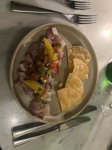 191 Mitchell Parade, Mollymook Beach NSW 2539