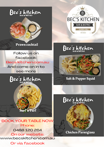 Comentarii opinii despre Sunnyhill Tavern