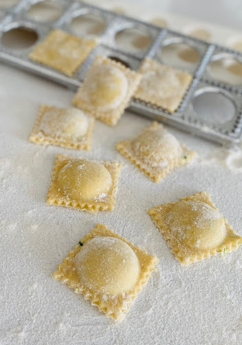 Comentarii opinii despre Montebello Catering