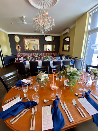 Comentarii opinii despre Little Truffle