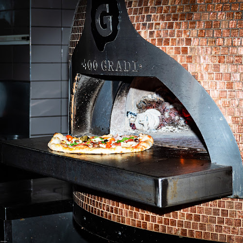 99 Lygon St, Brunswick East VIC 3057