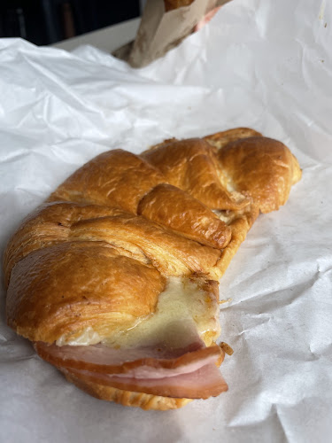 4 Sowerby St, Goulburn NSW 2580