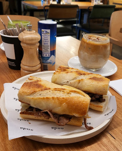 215 Spring St, Melbourne VIC 3000