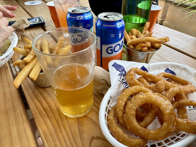 remy's - Hospitality and gastronomy