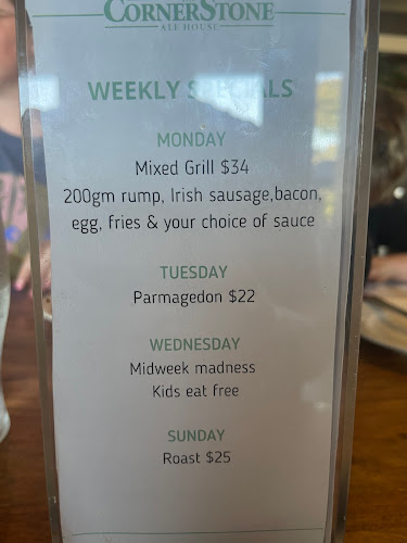 Kingsbridge Blvd & Wadhurst Rd, Butler WA 6036