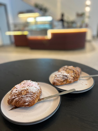 Comentarii opinii despre Abbots & Kinney