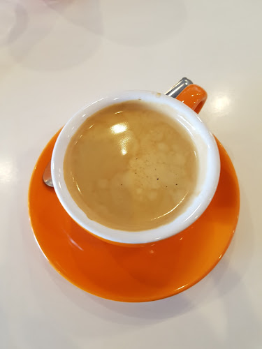 4/103 Victoria St, East Gosford NSW 2250