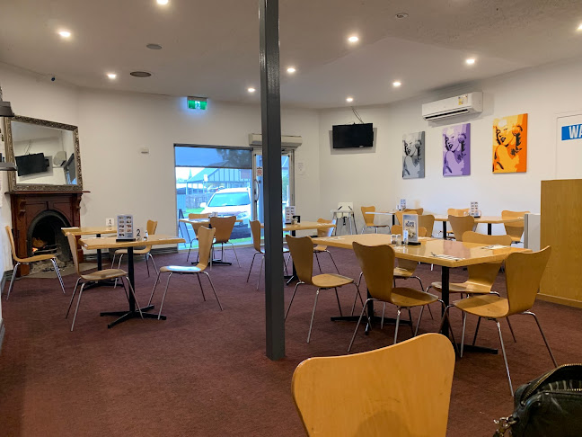 Hibernian Hotel Bendigo - Golden Square