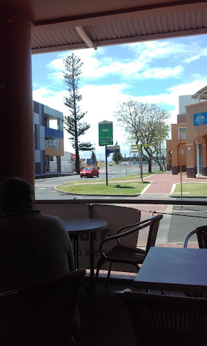 3/33 Victoria St, Bunbury WA 6230