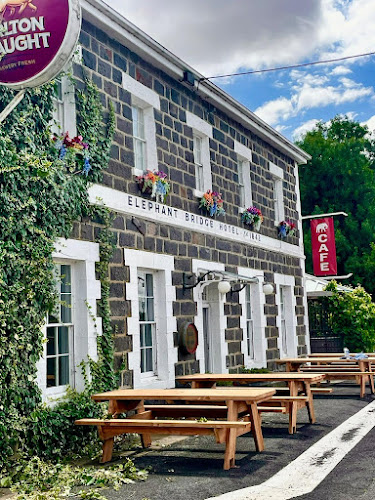 2810 Hamilton Hwy, Darlington VIC 3271