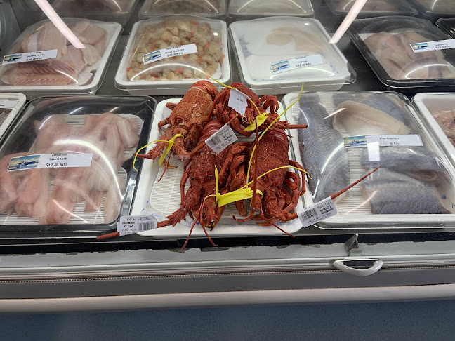 17 Forbes St, Devonport TAS 7310