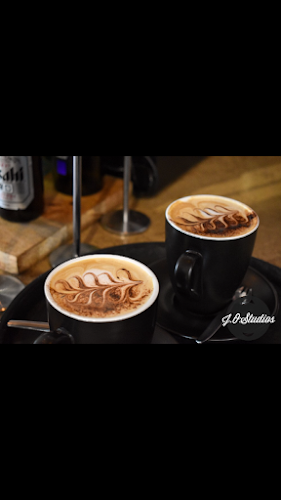 Opinii despre Euro Bean Cafe & Bar în The Entrance - Hospitality and gastronomy