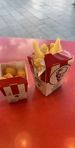 KFC Surfers Paradise - Surfers Paradise