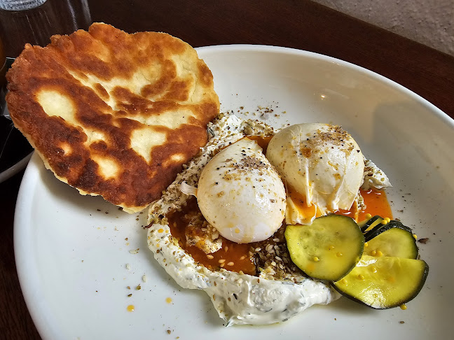 206 South St, Ballarat Central VIC 3350