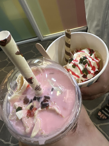 Opinii despre Rollys Tarneit în Tarneit - Hospitality and gastronomy