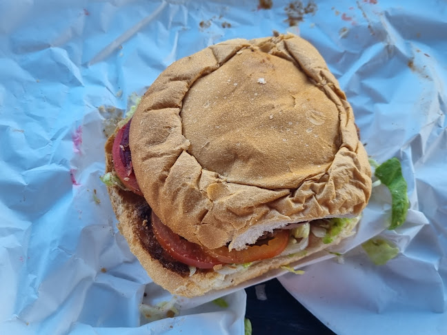 39 Maitland St, Branxton NSW 2335