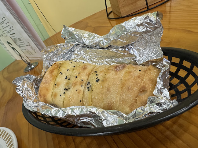 Opinii despre Warburton Village Pizza Cafe în Melbourne - Hospitality and gastronomy