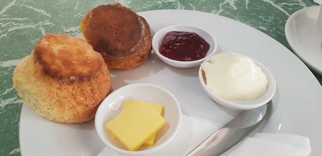 Comentarii opinii despre Straight to the point - cafe