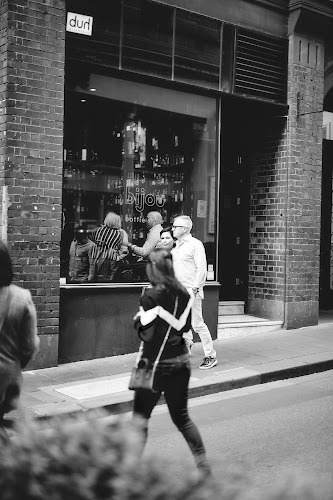 Comentarii opinii despre Bijou Bottle Store