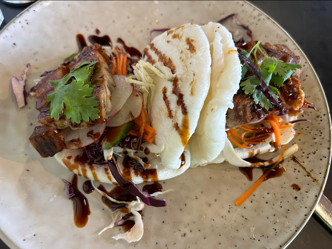 Comentarii opinii despre Caffe PIZZ by Pizzaca