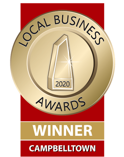 1/88-92 Saywell Rd, Macquarie Fields NSW 2564