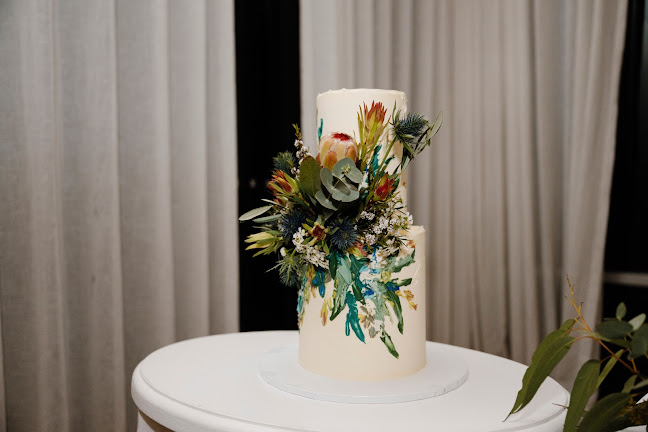 Comentarii opinii despre Cakes by Drew