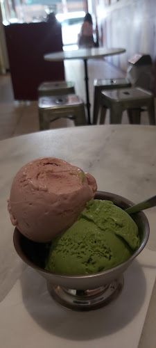 Opinii despre Ciccone & Sons în Redfern - Hospitality and gastronomy