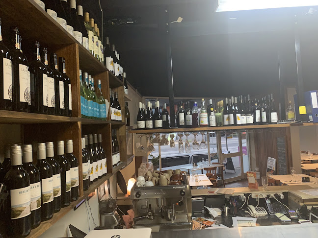 223 High St, Kew VIC 3101