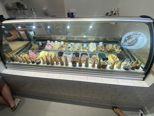 shop 3/10 Palm Beach Ave, Palm Beach QLD 4221