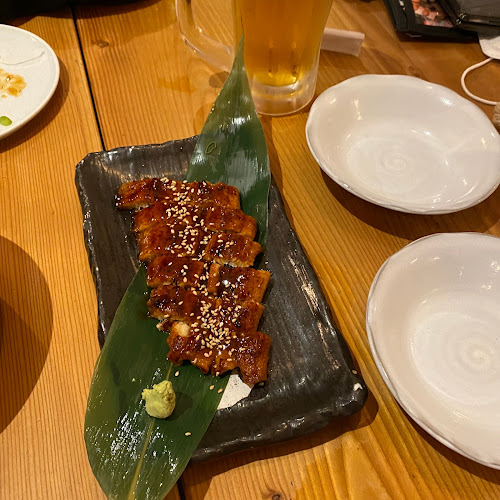 Jigoro - Hospitality and gastronomy