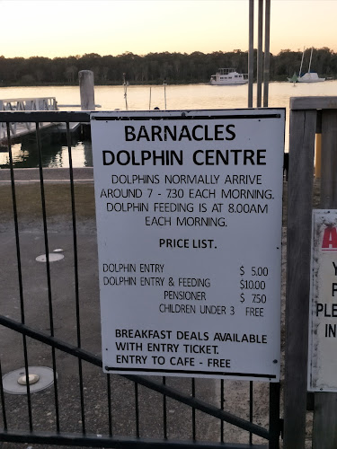 Norman Point, Tin Can Bay QLD 4580