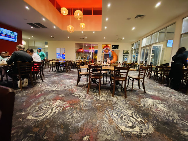 Waurn Ponds Hotel - Hospitality and gastronomy