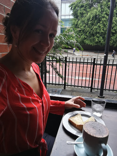 99 Melbourne St, South Brisbane QLD 4101