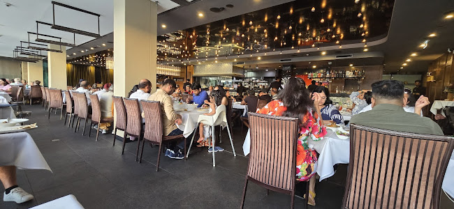 Comentarii opinii despre Manjits Wharf