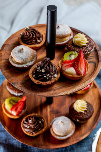 Barretts Bakery - Joondalup