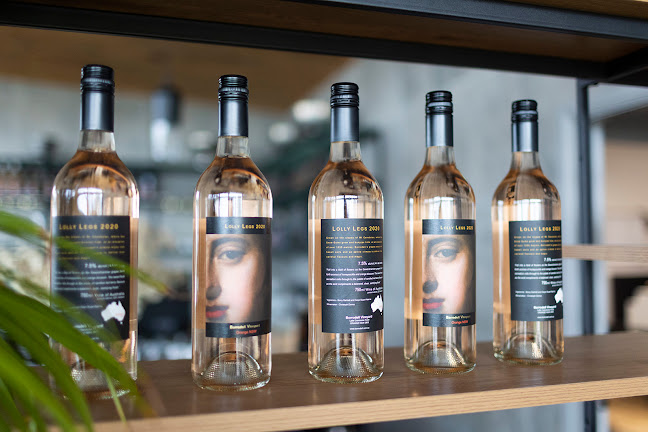 Comentarii opinii despre Borrodell Vineyard, Cellar Door & Wedding Venue