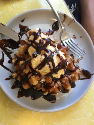 DIMBOOLA STORE - Melbourne