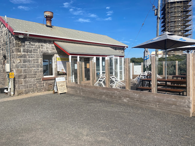 1138 Cape Nelson Rd, Portland West VIC 3305