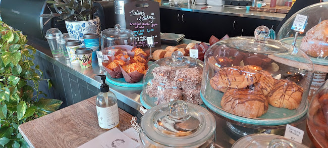 Comentarii opinii despre Deka