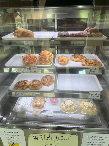 Boolaroo Bakery - Hospitality and gastronomy