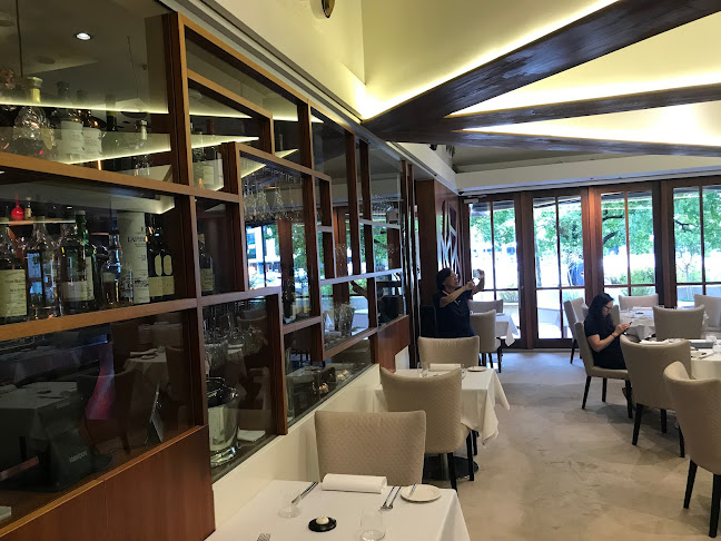 Lena karmel Lodge, Canberra ACT 2600