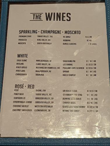 Clock Hotel - Hospitality and gastronomy