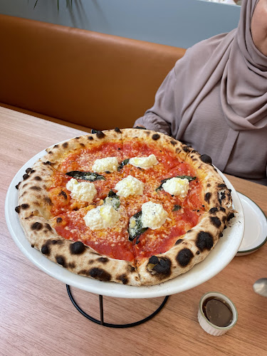 Chéri - South Melbourne