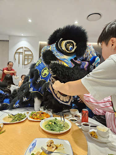 The Standard - Hospitality and gastronomy