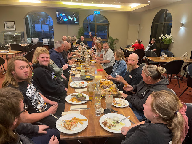 Opinii despre Fat Chef Ballarat în Alfredton - Hospitality and gastronomy